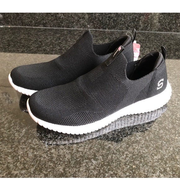 Skechers | Shoes | Skechers Kendel 